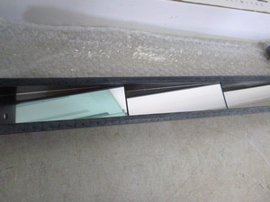 lot 21 image: Buggies Unlimited Golf Cart Rear View Mirror