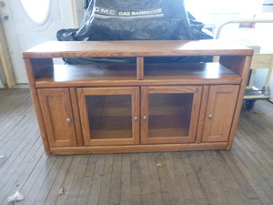 Northstar Kimball October Consignments #1