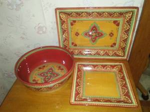 lot 578 image: ESPANA Lifestyle (3)