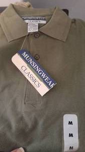 lot 64 image: Shoes and Clothing New with without tags.