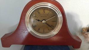 lot 84 image: Mixed Lot of tchotchkes - Nice Vintage collectibles.