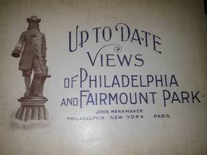 lot 62A image: Vintage Photographic Books (4) 1897, 1934,1962