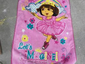 lot 154 image: Large Lot of Toys...