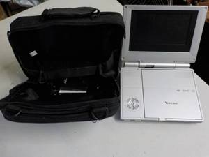 lot 173 image: Venturer...