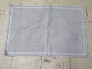 lot 113 image: Entrance Mat 35 x 23...