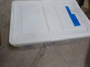 lot 345 image: Lot of Household   ...