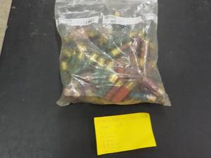 lot 367 image: Vintage Misc. Shotgun Shells...