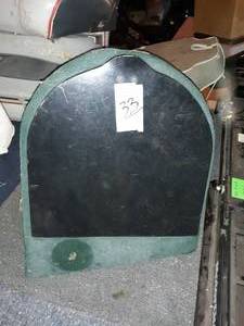 lot 33 image: Lund baitwell bucket for any application.