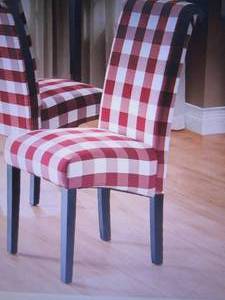 lot 9 image: One Hudson Chair open box  Easy to ...
