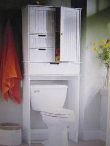 lot 29 image: Seacliff Space Saver open box Retai...