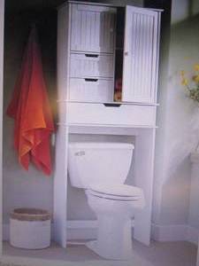 lot 320 image: Seacliff Space Saver open box Retai...