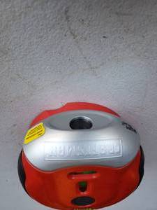 lot 48 image: Craftsman laser Tool