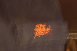 lot 103 image: Styhl Pants
