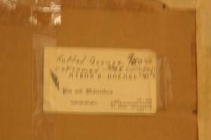 lot 81 image: Print