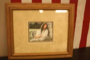 lot 84 image: Print