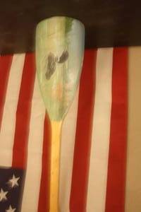 lot 89 image: Decor