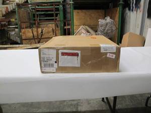 No-Dig 100 ft. Heavy Duty Edging Kit