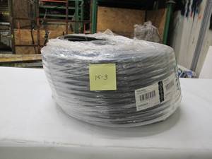 12 in. x 500 ft. Drip Irrigation Tubing Coil