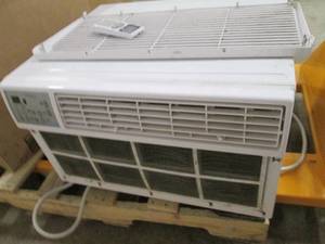 lot 234 image: SoleusAIR Air Conditioner...