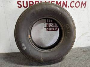 Starfire SF340, P255 75 R15 Tire