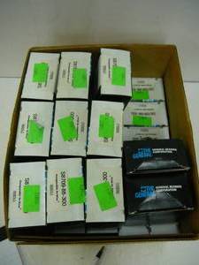 Bearings