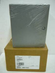 Hoffman Box