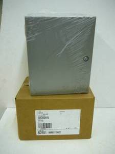 Hoffman Box