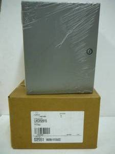 Hoffman Box