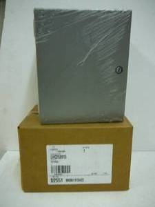 Hoffman Box