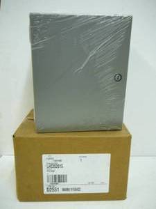 Hoffman Box