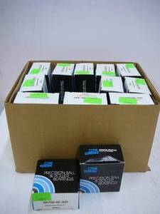 Bearings