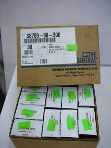 General Bearings