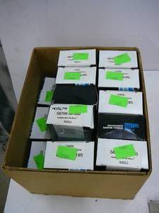 General Bearings