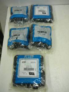 Regal Beloit System Plast