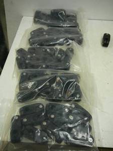 Regal Beloit System Plast