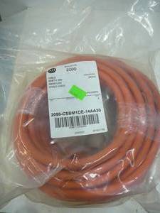 A-B Cable #2090-CSBMIDE-14AA30