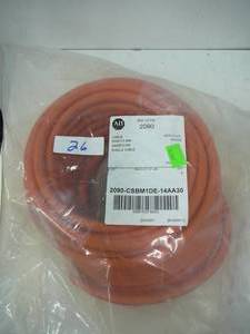 A-B Cable #2090-CSBMIDE-14AA30
