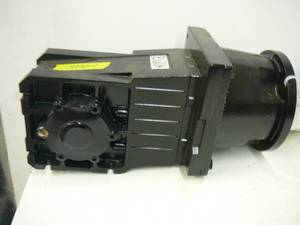 Lenze Gear Drive