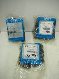 Regal Beloit System Plast