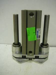Fabco-Air #FSS-412A