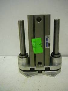 Fabco-Air #FSS-412A