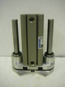 Fabco-Air #FSS-412A