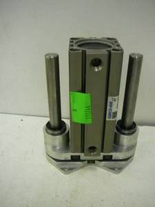 Fabco-Air #FSS-412A