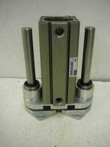 Fabco-Air #FSS-412A