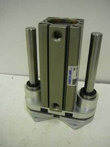 Fabco-Air #FSS-412A