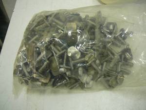 Parts Adjusting Legs
