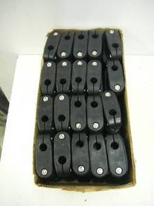 Regal Beloit System Plast