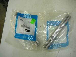 Regal Beloit System Plast Adjusting Bolts