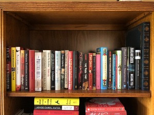 lot 65 image: Lot of Books