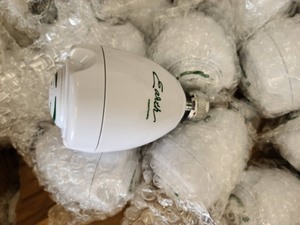 lot 35 image: 30 New Shower Heads